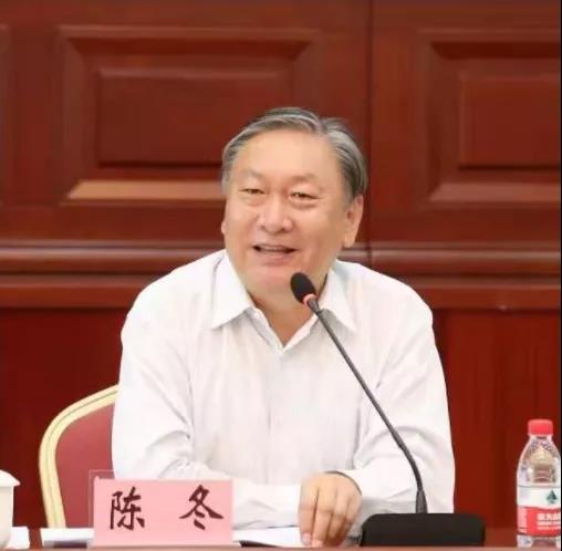 微信图片_20220107155944.jpg