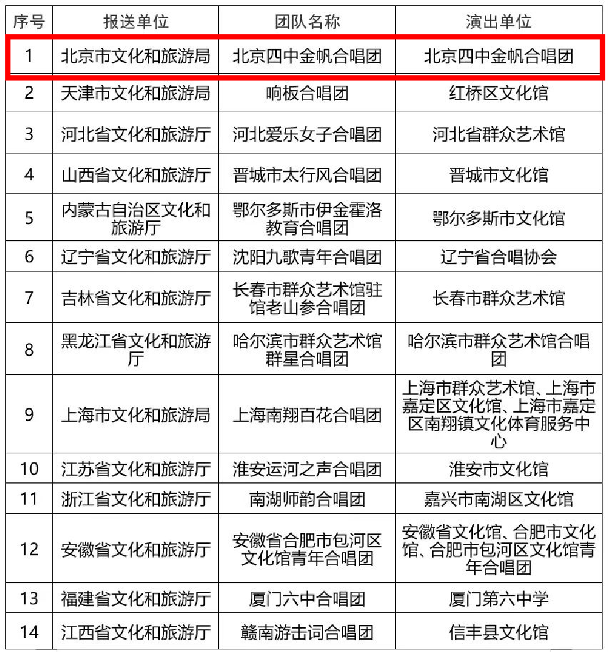 微信图片_20220731143759.png