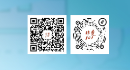 1 (2).png