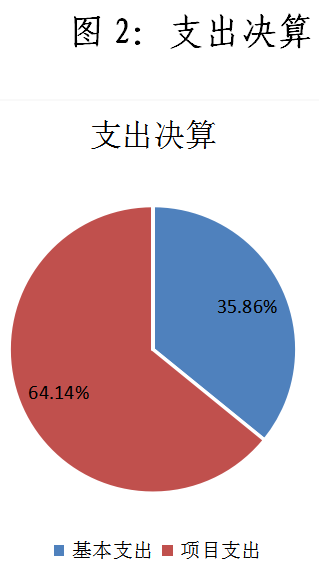 4a9b33e8c8efbc70b9842700fe80db27.png