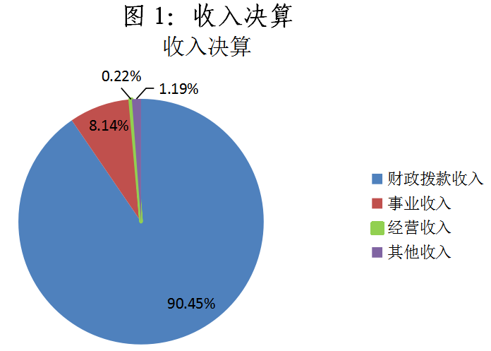 2beeabc3c4aee8862eab3ceb21341aa8.png