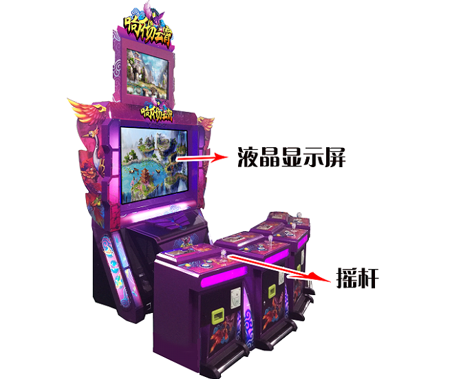 左侧.png