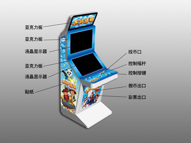 机箱整体说明.jpg