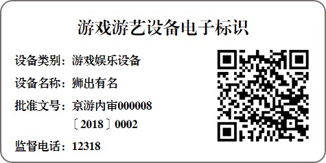 图片9.jpg