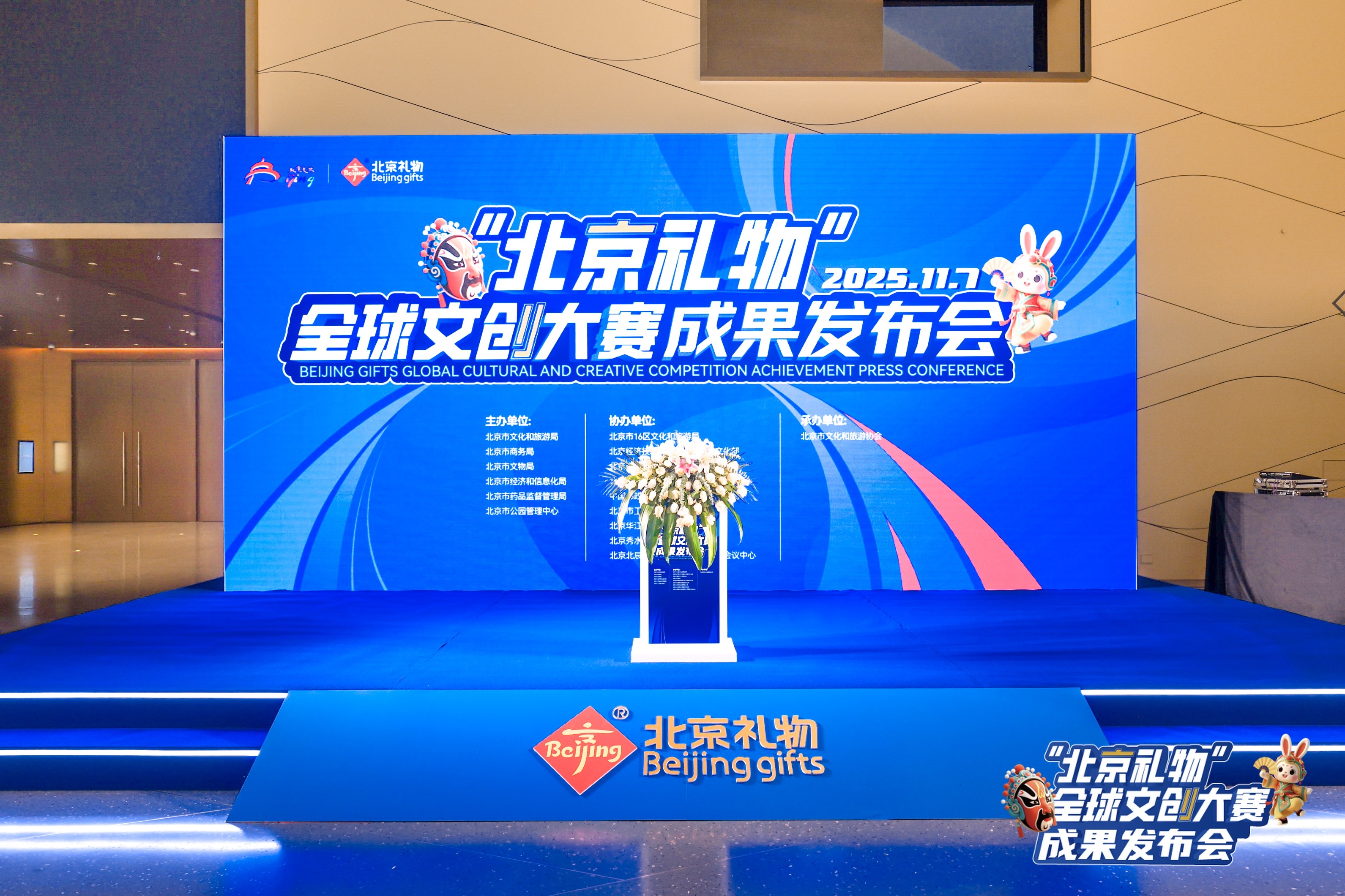 b34c42d0009f7f611ca6928d73054140.jpg b34c42d0009f7f611ca6928d73054140.jpg