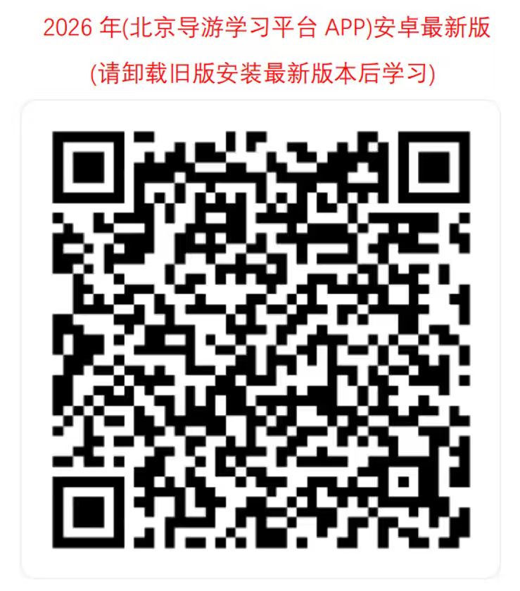 709a5134993977b76c3bd566328a404e.jpg 709a5134993977b76c3bd566328a404e.jpg
