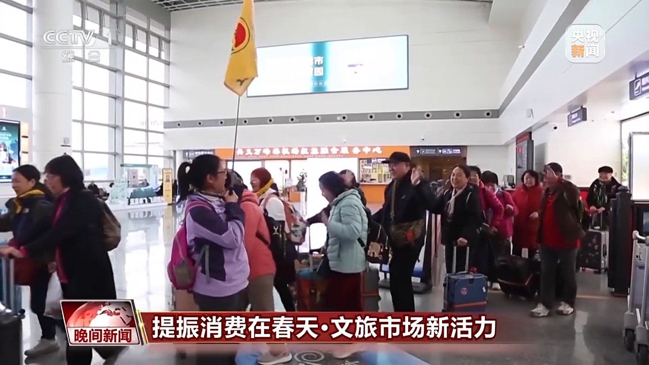 fa67bb5798cf4f60b23316dafb4f9cf7.jpeg fa67bb5798cf4f60b23316dafb4f9cf7.jpeg