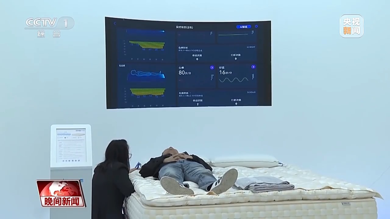 04d4b5ebcc6c4ce0aeb6a714afa66f2d.jpeg 04d4b5ebcc6c4ce0aeb6a714afa66f2d.jpeg