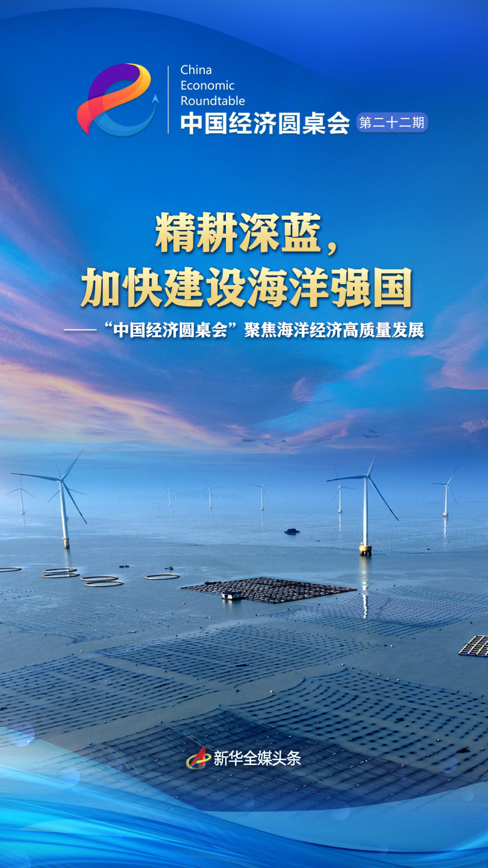 76672b15afaed7a8f262d76fabd281f6_quality,Q_80.jpg 76672b15afaed7a8f262d76fabd281f6_quality,Q_80.jpg