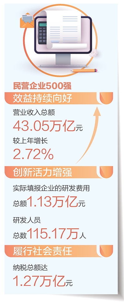 528394ab-f232-438f-8214-1798187e6117.jpg 528394ab-f232-438f-8214-1798187e6117.jpg