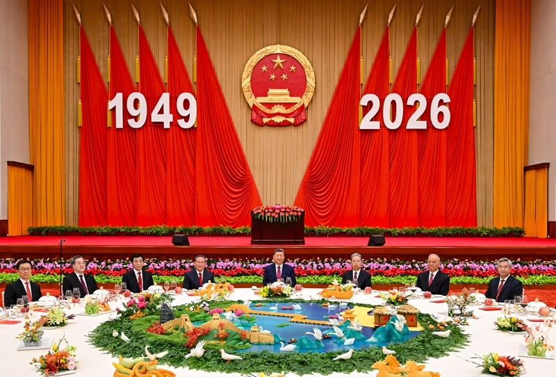7cb8b519a619601a7883e284e5cac0f8_W020260930727073290298_ORIGIN.jpg 7cb8b519a619601a7883e284e5cac0f8_W020260930727073290298_ORIGIN.jpg