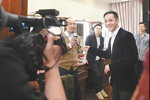 微信图片_20210215111745.jpg