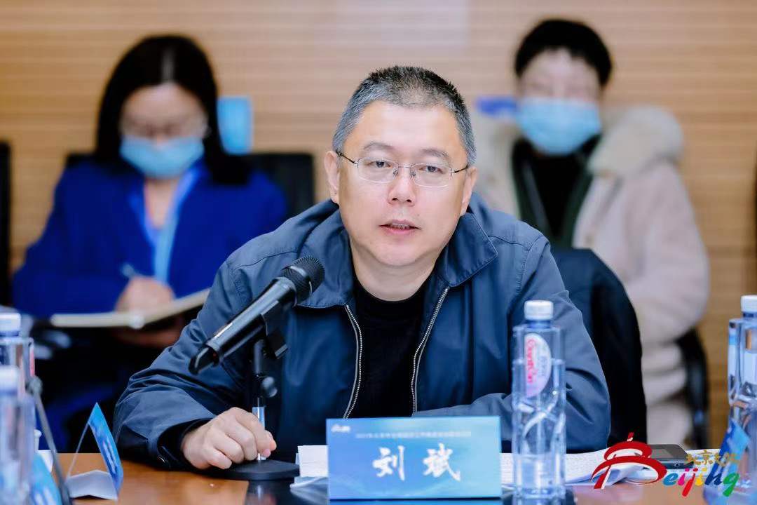 密云房山要创全域旅游示范区我市召开全域旅游推进会5区现场交流经验