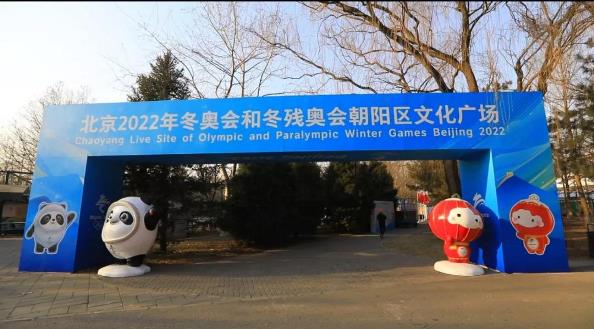 微信图片_20220126141917.jpg