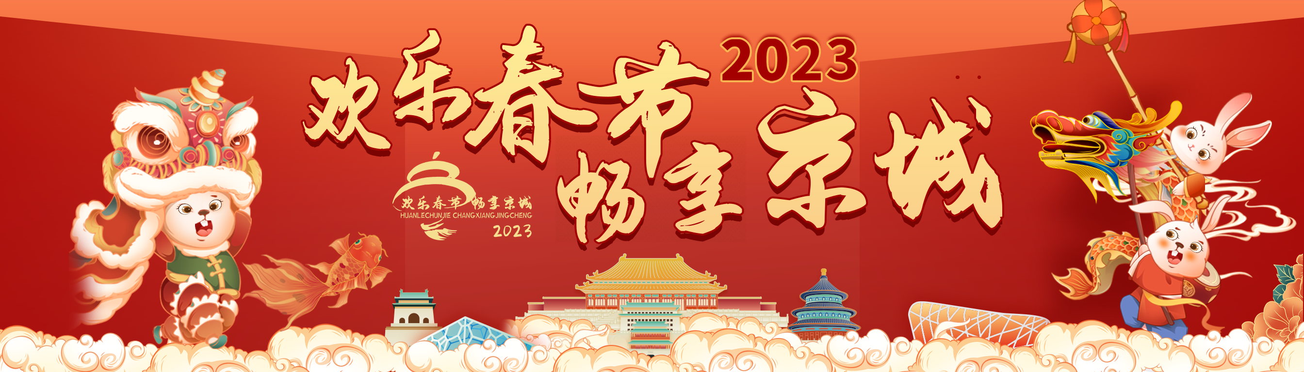 15c790c0b4a53bca534caac88c16b26.png