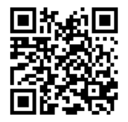 640 (3).png