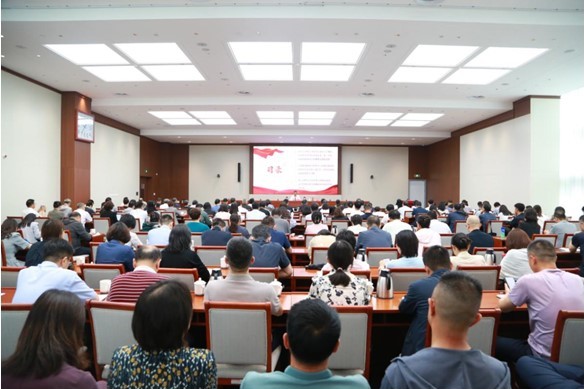 演示文稿1.jpg