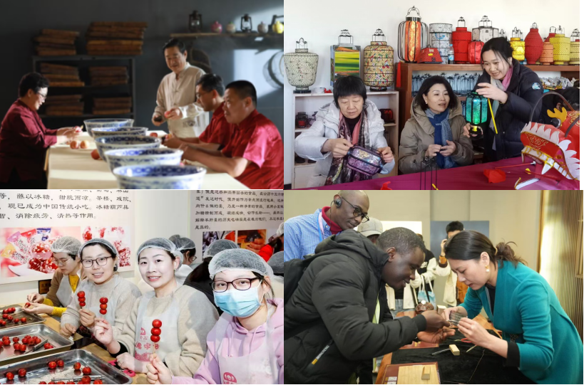 46e3b33873dfebac90541987d9e663bc.png 46e3b33873dfebac90541987d9e663bc.png