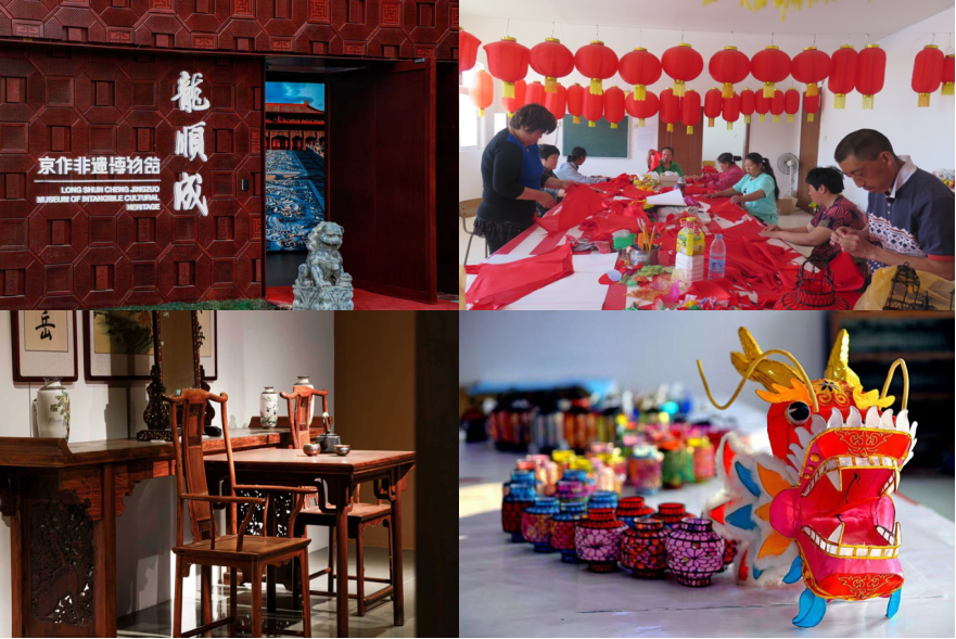 d8e183df0ba872988a1e6a41cdb16446.png d8e183df0ba872988a1e6a41cdb16446.png