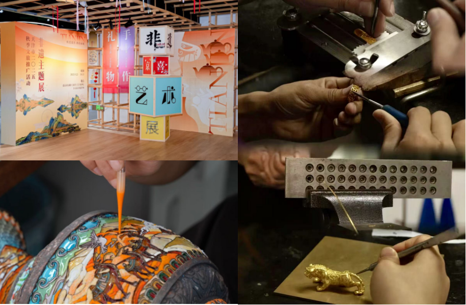 5bda192c9936e10f8447752558172272.png 5bda192c9936e10f8447752558172272.png