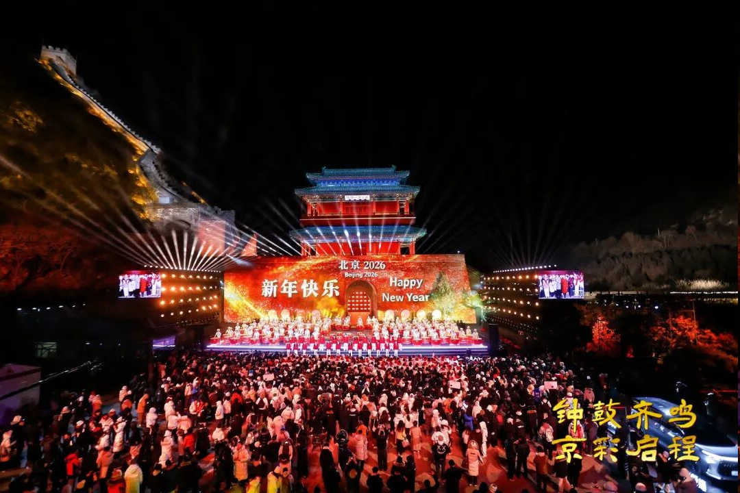 图片.png 图片.png