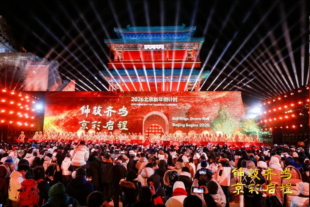 图片.png 图片.png