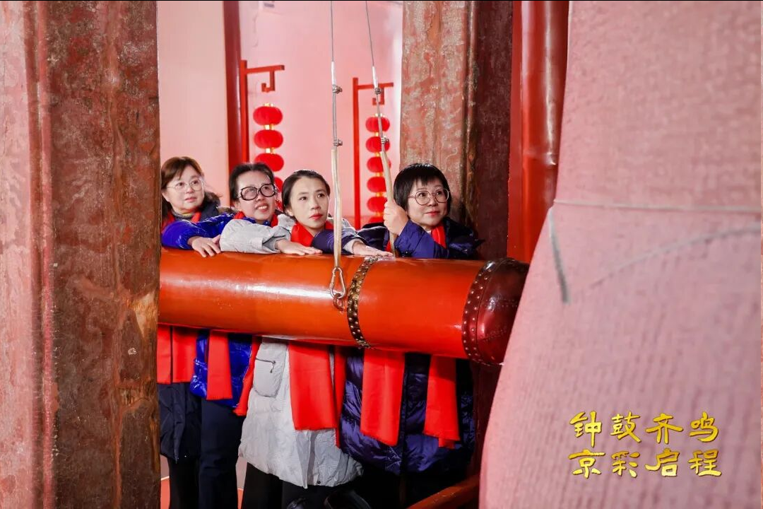 图片.png 图片.png