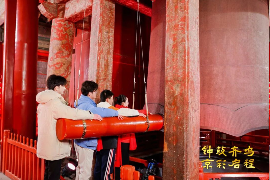 图片.png 图片.png