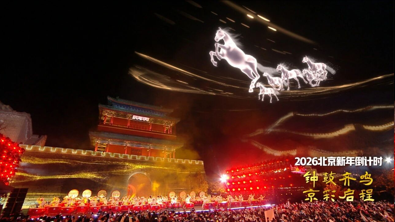 图片.png 图片.png