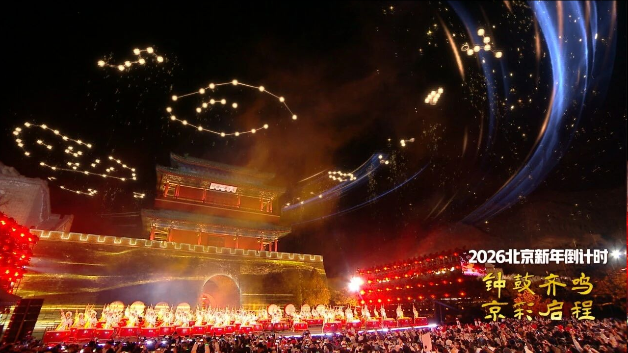 图片.png 图片.png