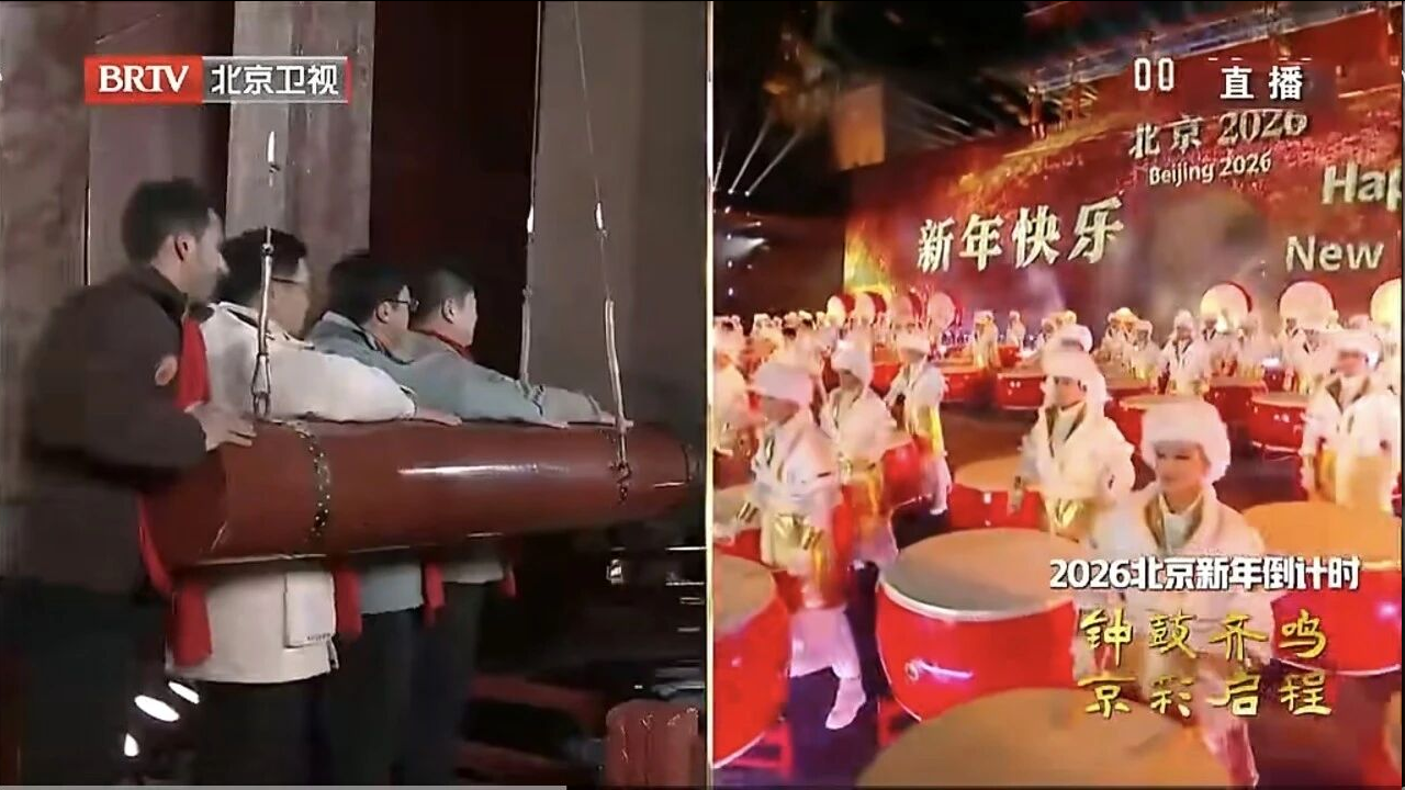 图片.png 图片.png