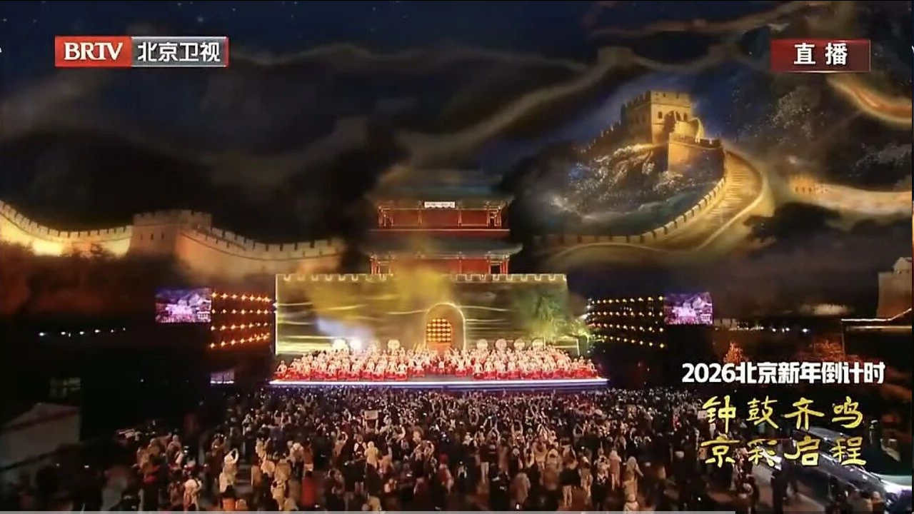 图片.png 图片.png