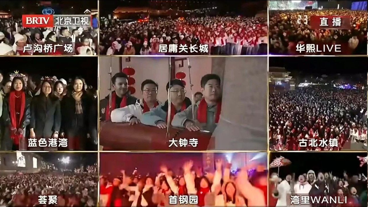 图片.png 图片.png