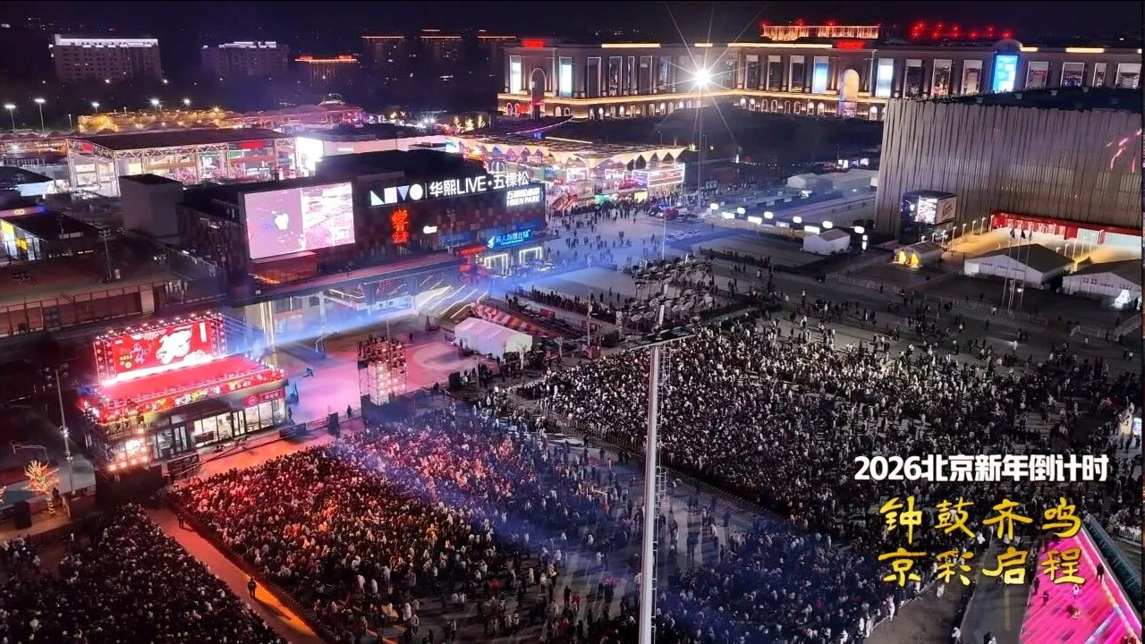 图片.png 图片.png