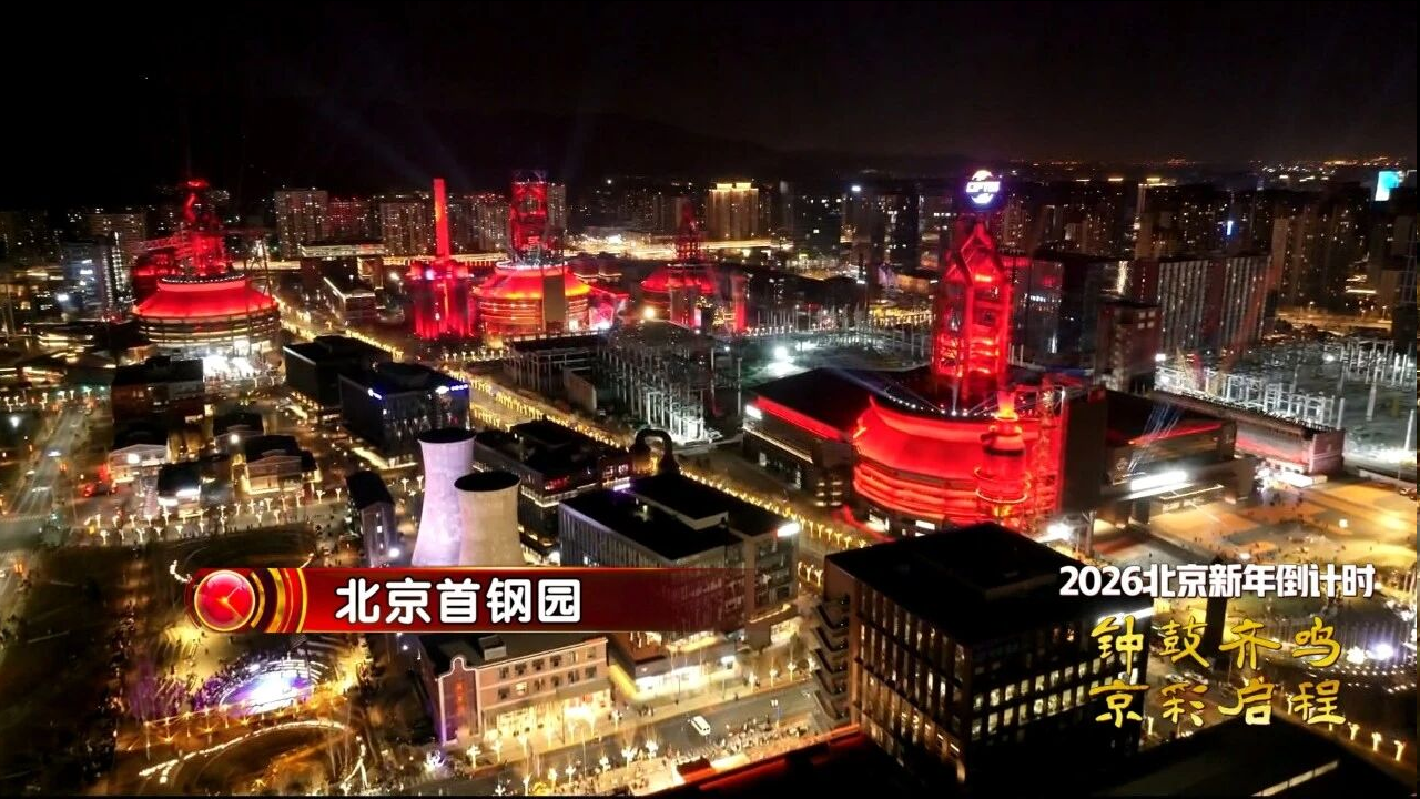 图片.png 图片.png