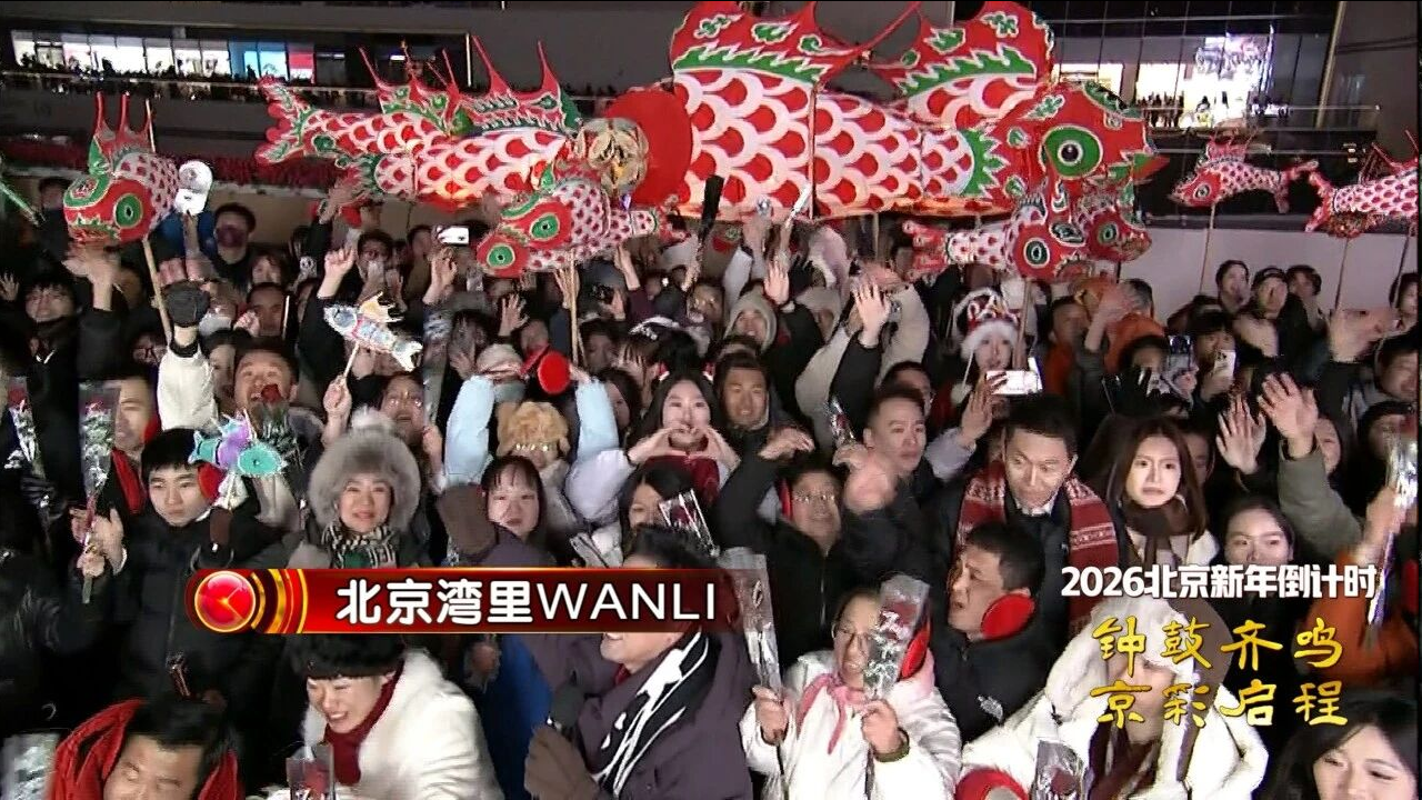 图片.png 图片.png