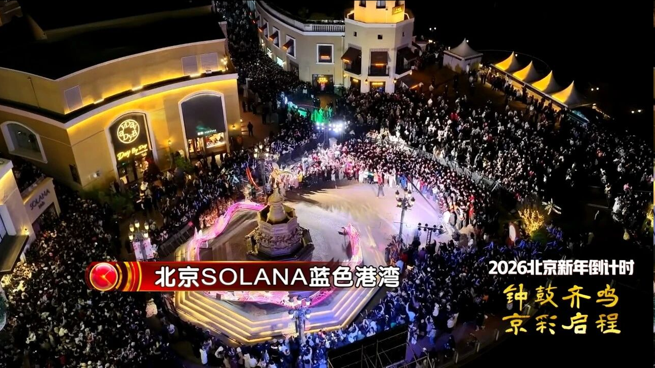 图片.png 图片.png