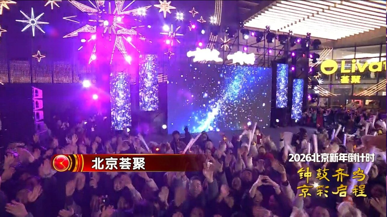 图片.png 图片.png