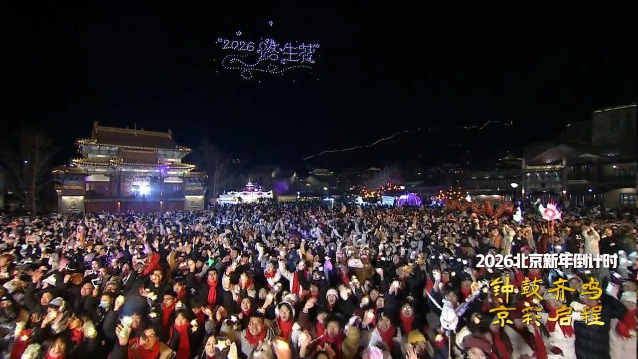 图片.png 图片.png