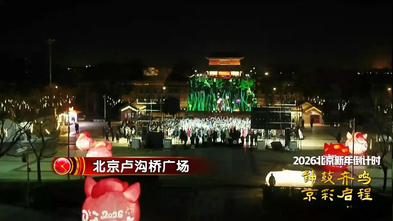 图片.png 图片.png