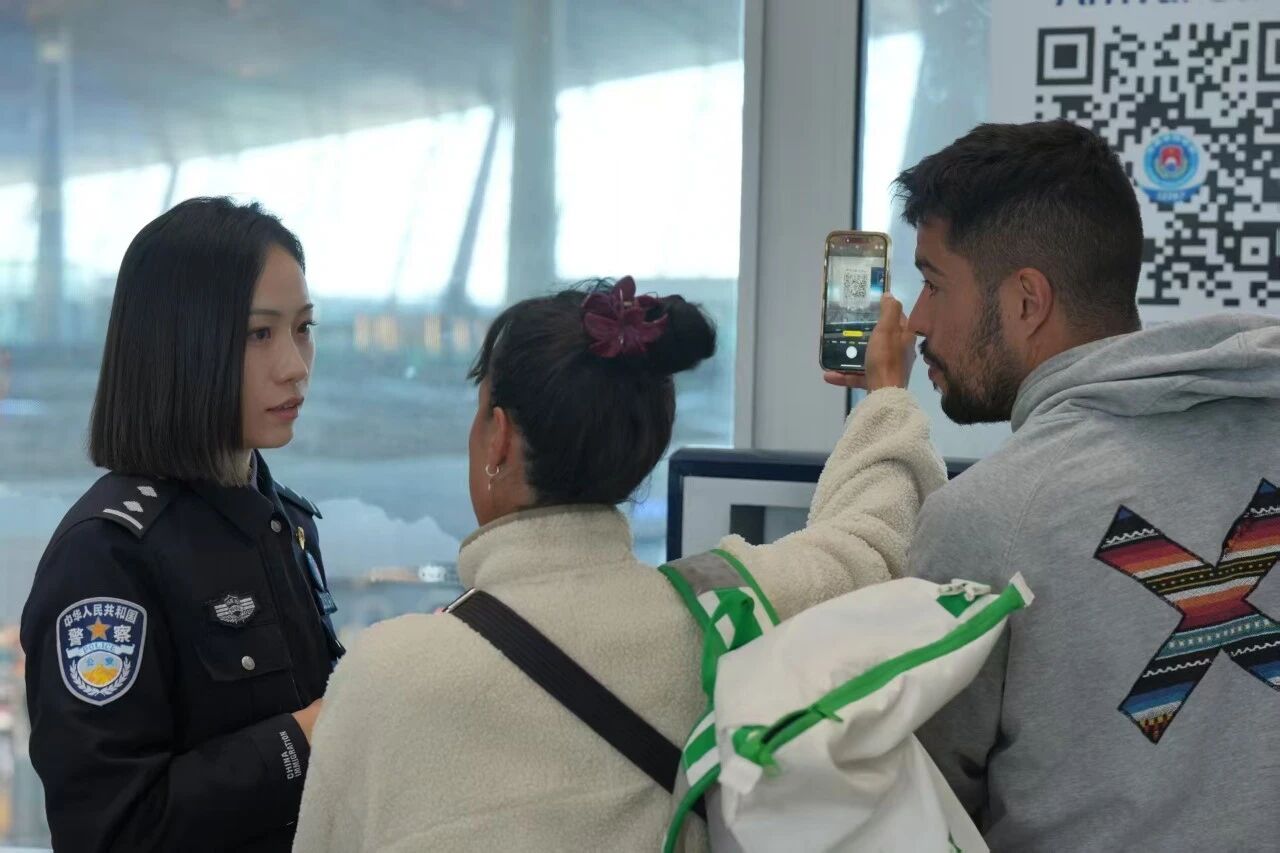 a6fa697532d7e5fcd3cd8cd6695e823c.jpg a6fa697532d7e5fcd3cd8cd6695e823c.jpg