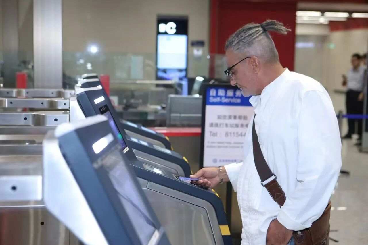 882f66e3fe57bfc0f09fc777cb320c53.jpg 882f66e3fe57bfc0f09fc777cb320c53.jpg