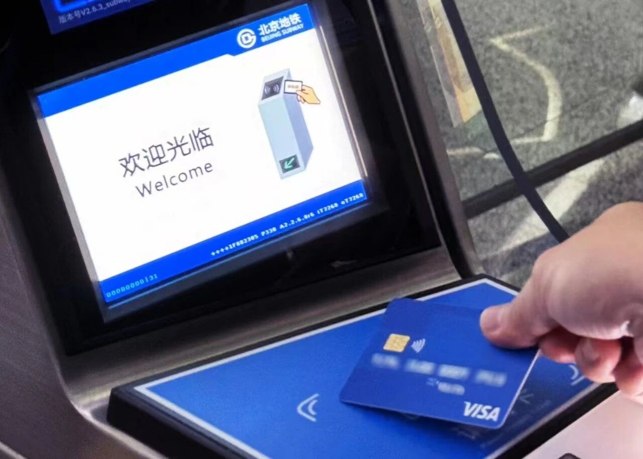 da8a102b1dc155f72895959c27371f9a.jpg da8a102b1dc155f72895959c27371f9a.jpg