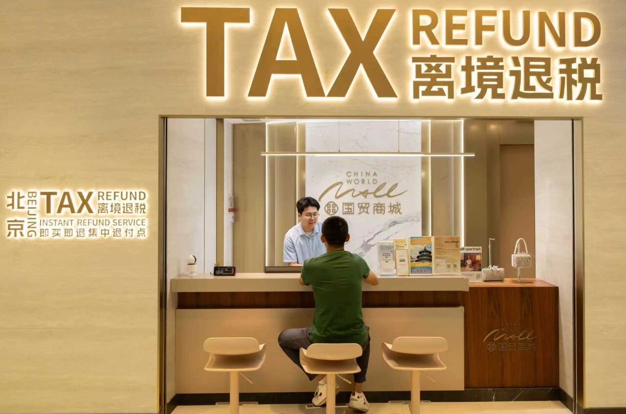 e2c8f50ba828248b68482416cf9d48ce.jpg e2c8f50ba828248b68482416cf9d48ce.jpg