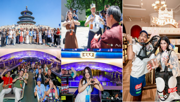 1dd40bbbadc1b8d76dd9bf588a6dcdec.png 1dd40bbbadc1b8d76dd9bf588a6dcdec.png