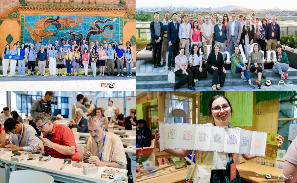 4e5605105dc8ce6592f02167b52d5ddb.png 4e5605105dc8ce6592f02167b52d5ddb.png