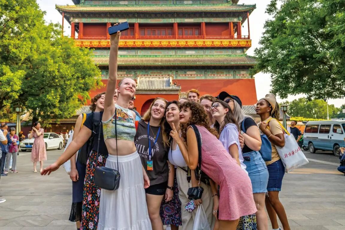 1bc26b1f3fa58299dbc548bf3dd6cdd0.jpg 1bc26b1f3fa58299dbc548bf3dd6cdd0.jpg