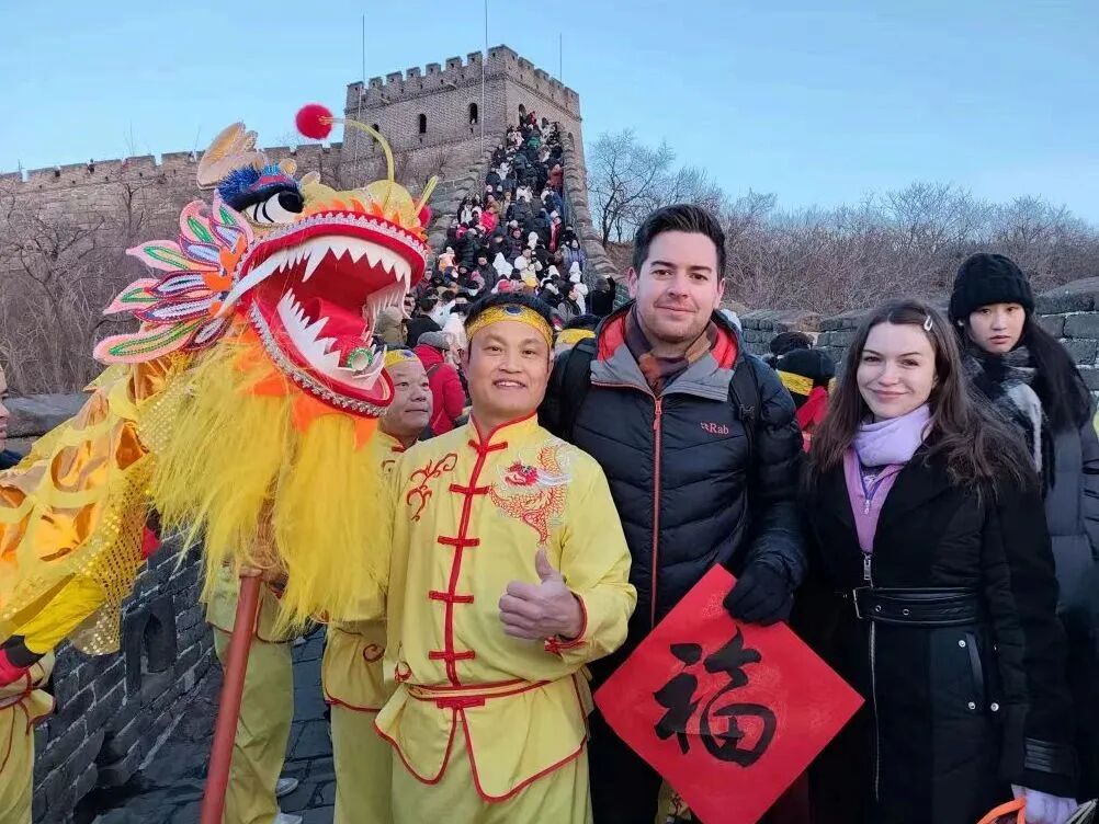 ac0a7131763d0ee4db173458e92920a4.jpg ac0a7131763d0ee4db173458e92920a4.jpg