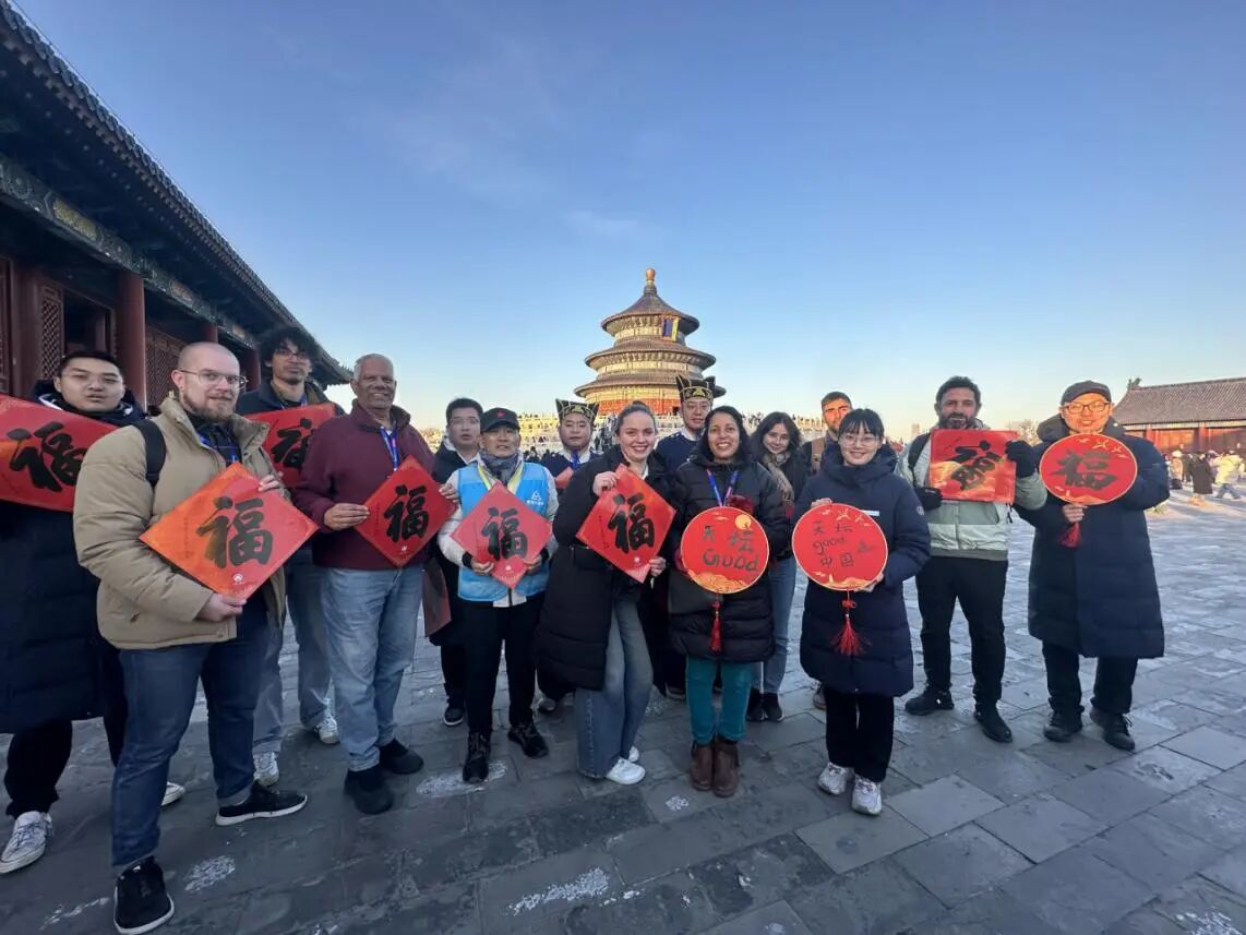 5a53a5aa0c931ba80e452e94ff80e4de.jpg 5a53a5aa0c931ba80e452e94ff80e4de.jpg