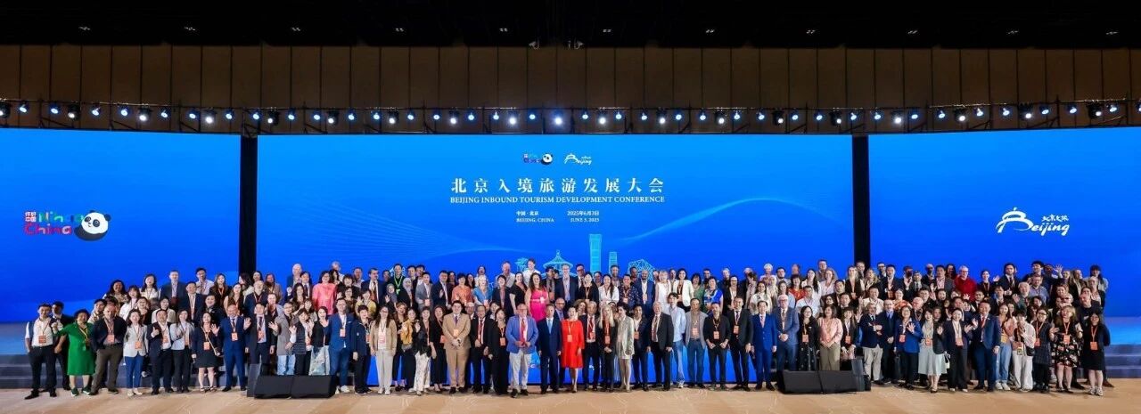 f2a50f9951eedc19941d713c72d0eafc.jpg f2a50f9951eedc19941d713c72d0eafc.jpg